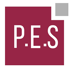 PES