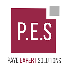 PES