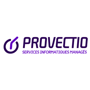 PROVECTIO