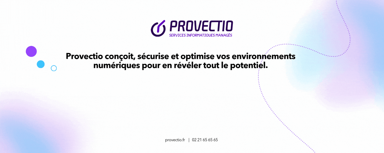 Provectio