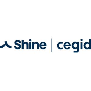 SHINE CEGID