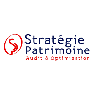 Stratégie Patrimoine
