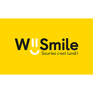 WIISMILE