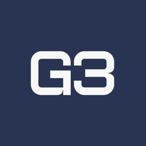 G3