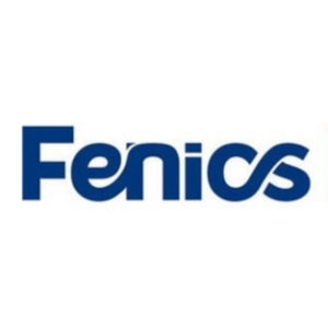 Fenics