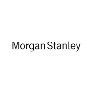 Morgan Stanley