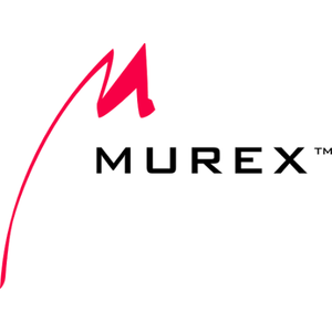 Murex