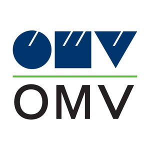 OMV Supply and Trading