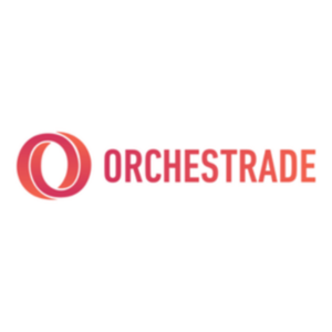 Orchestrade