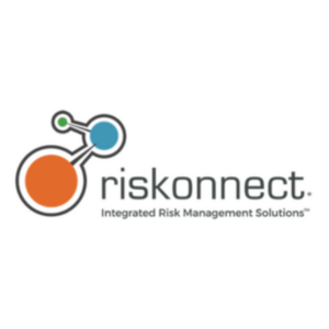 Riskonnect