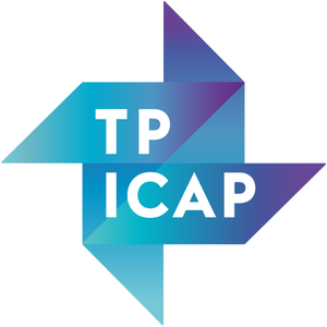 TP ICAP