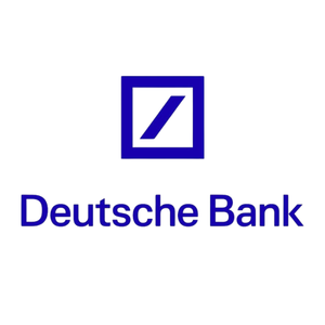 Deutsche Bank
