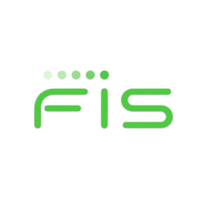 FIS