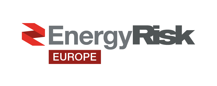 Energy Risk