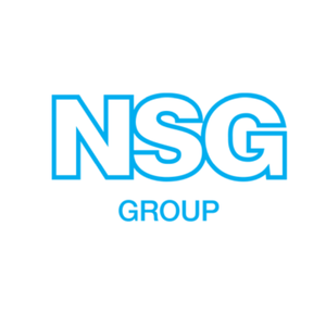 NSG Group