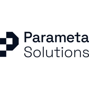 Parameta Solutions