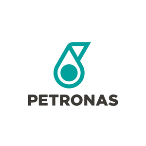 Petronas