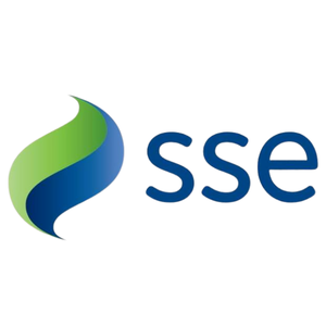 SSE