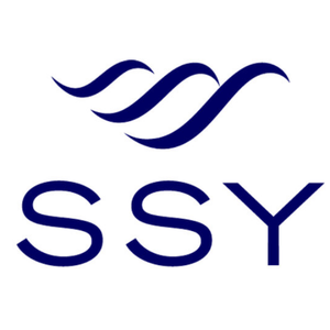 SSY