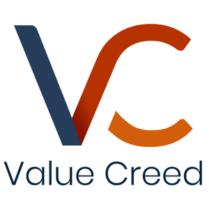 Value Creed
