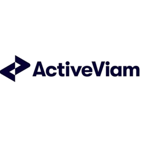 ActiveViam