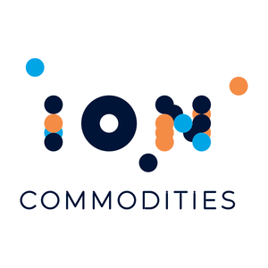 ION Commodities