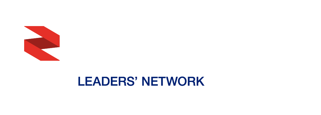 Energy Risk Europe