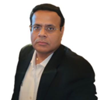Chandra Dev Singh