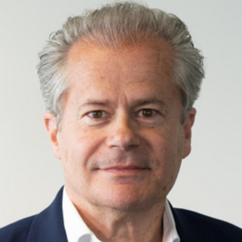 Jean-Marc Bonnefous