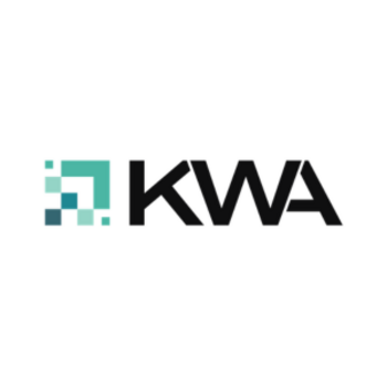 KWA