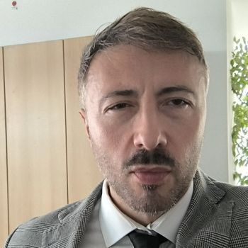 Mario Dell'Era