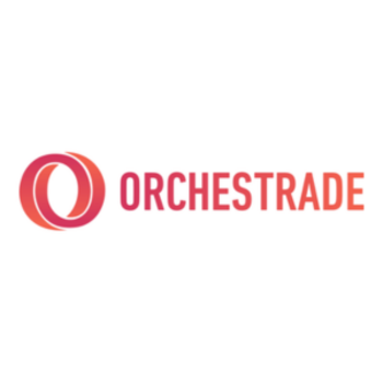 Orchestrade