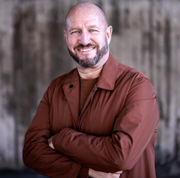 Lars Karlsson