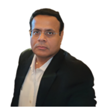 Chandra Dev Singh
