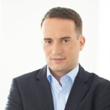 Christian Baer