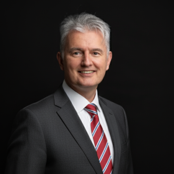 Razvan Tudor