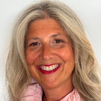 Elisa Scarpa