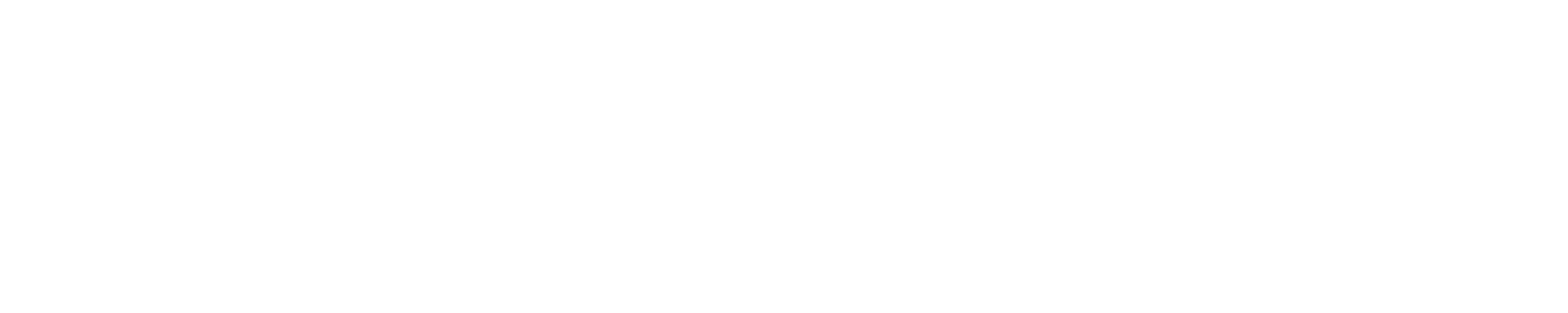 ALT-EDIC logo in white colour