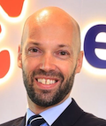 Luc KOECHLIN