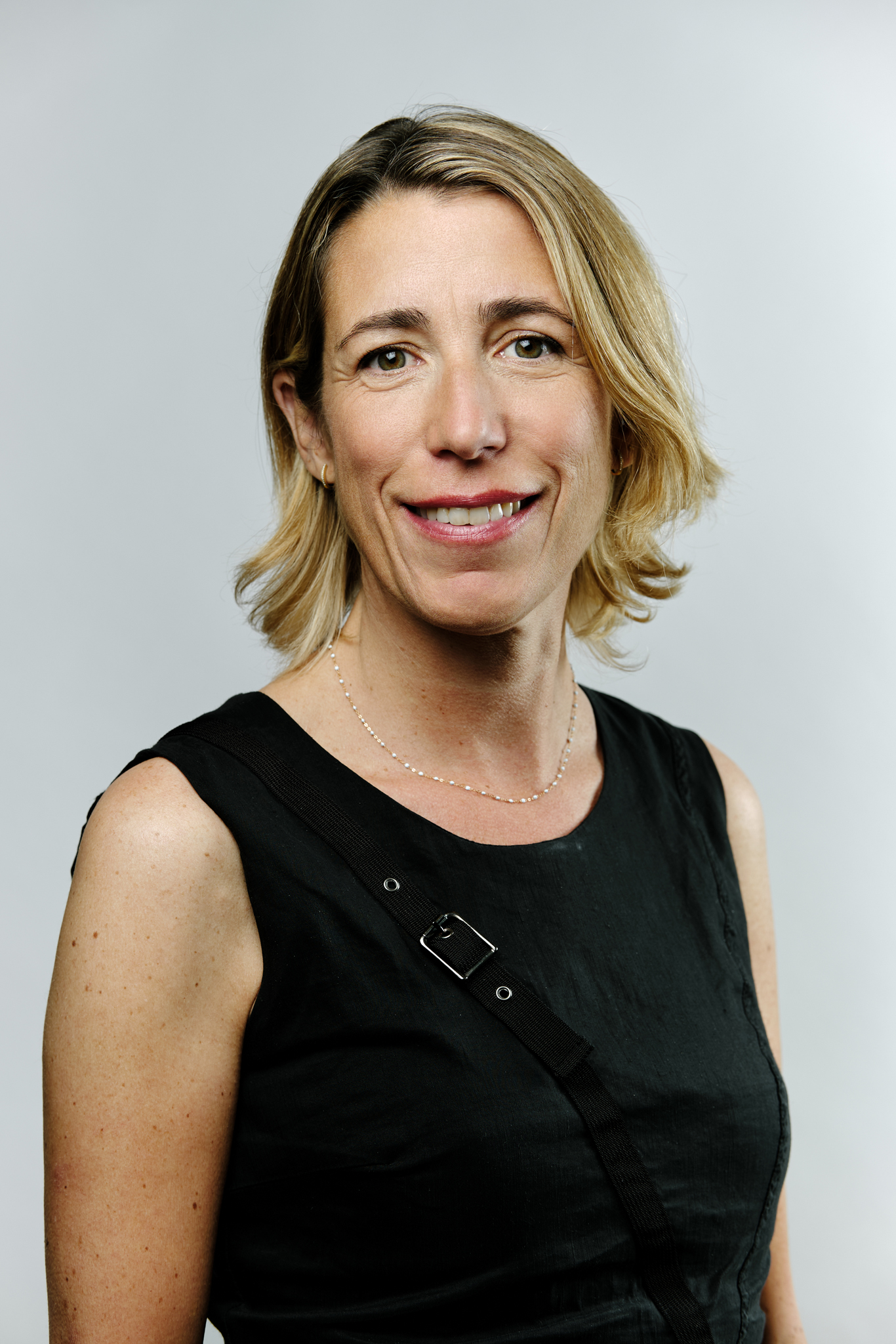 Katleen DAEMS