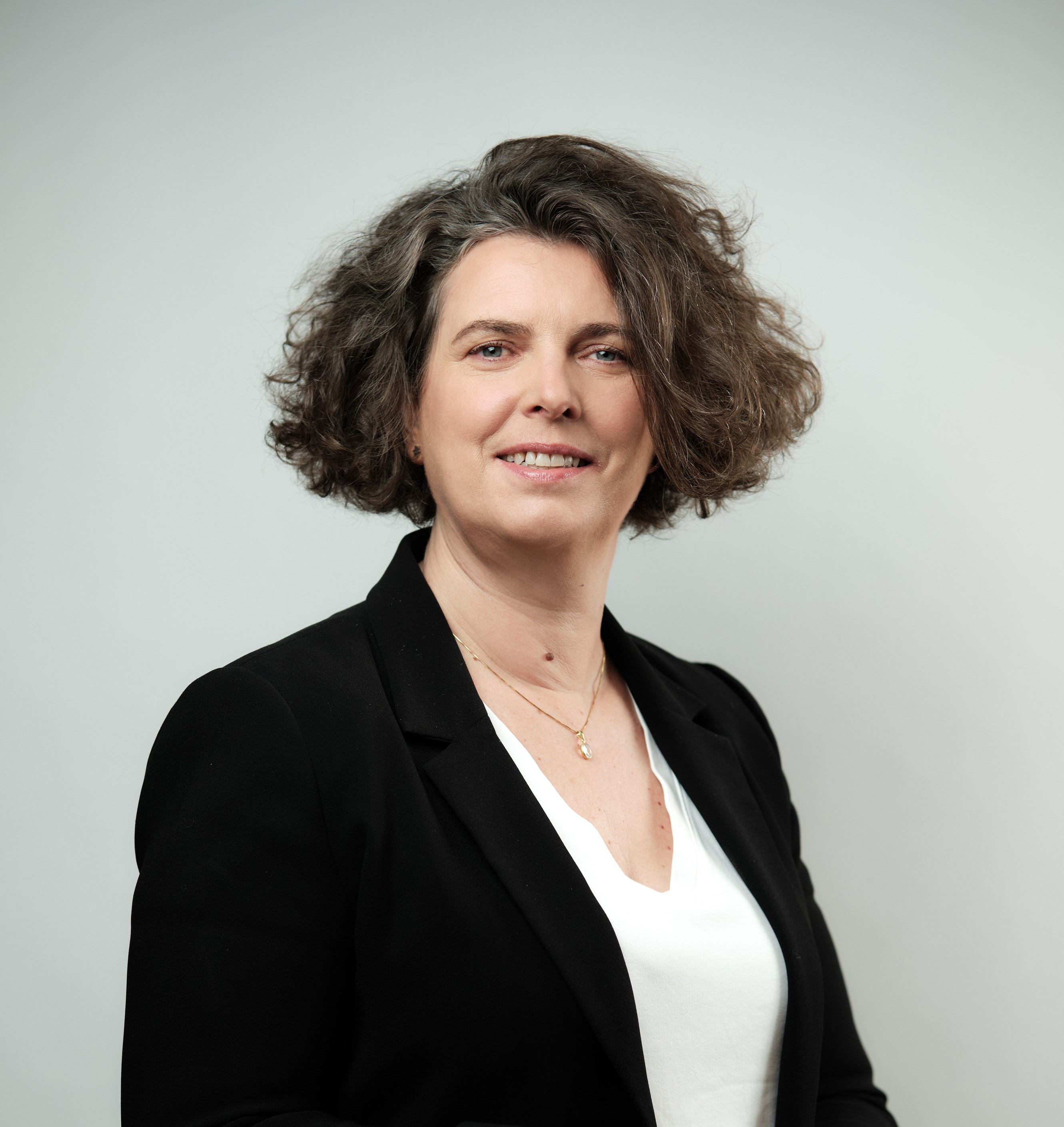 Bénédicte REGNIER
