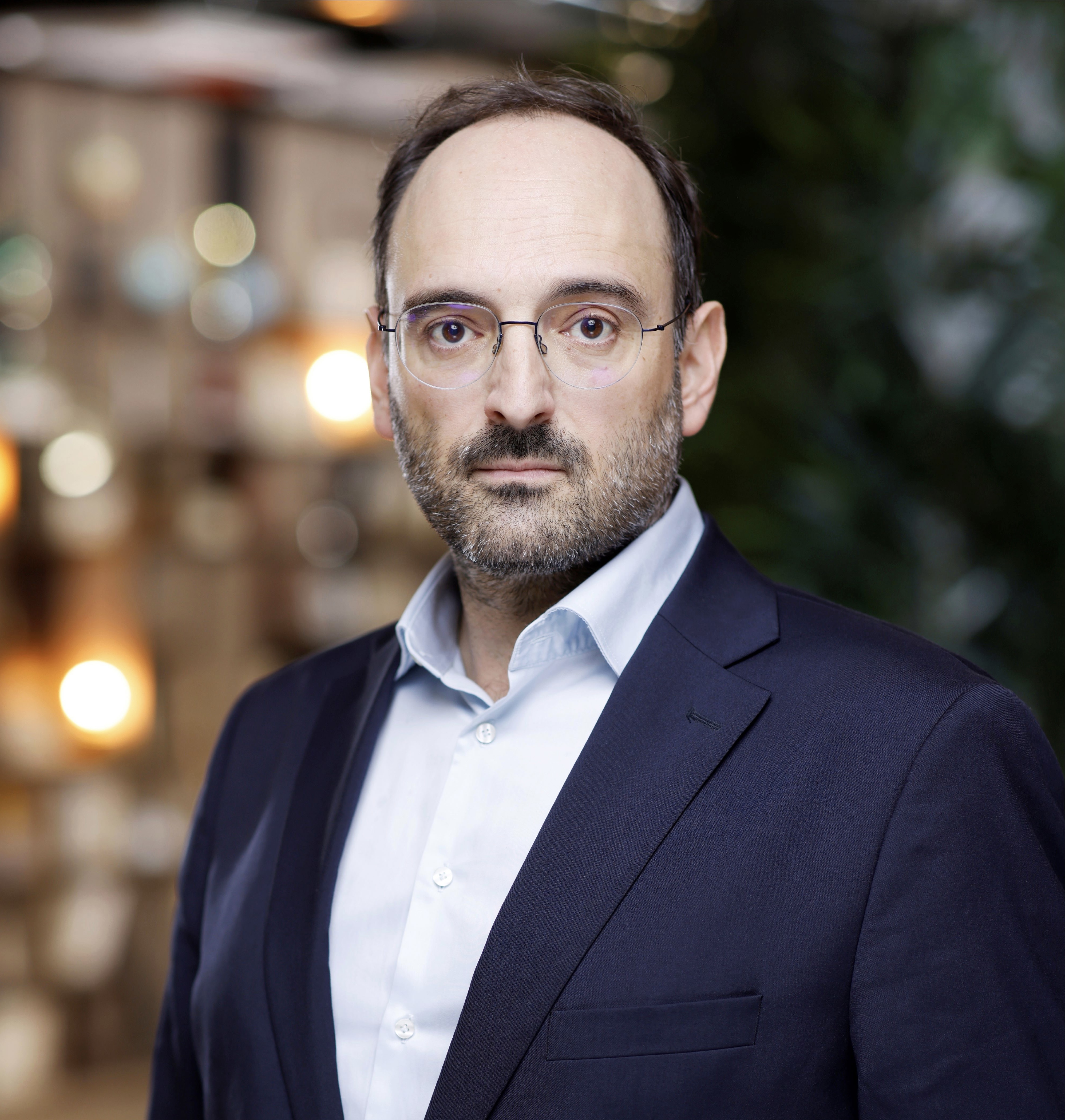 Kostas KATSIRIS