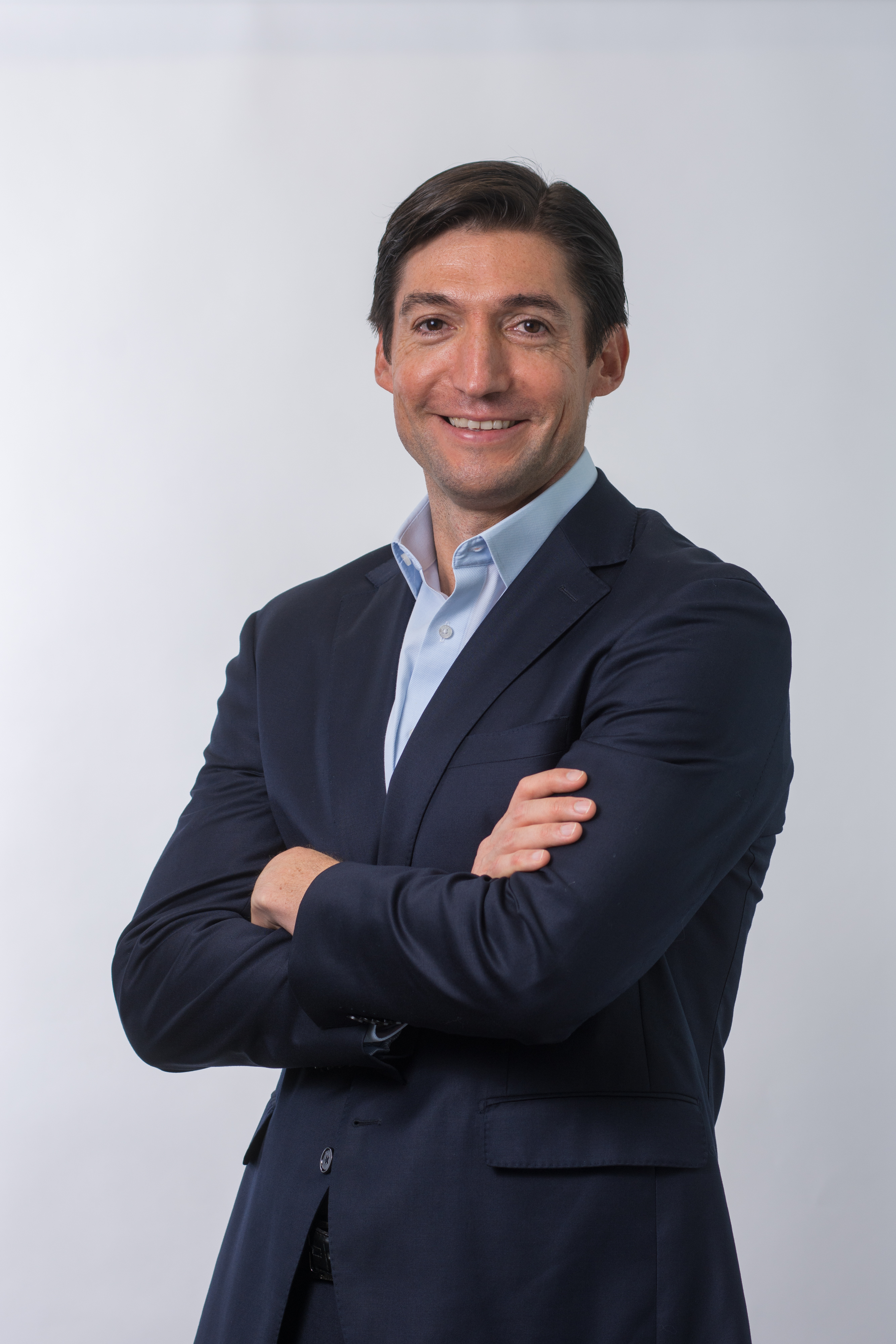 Joan LEAL