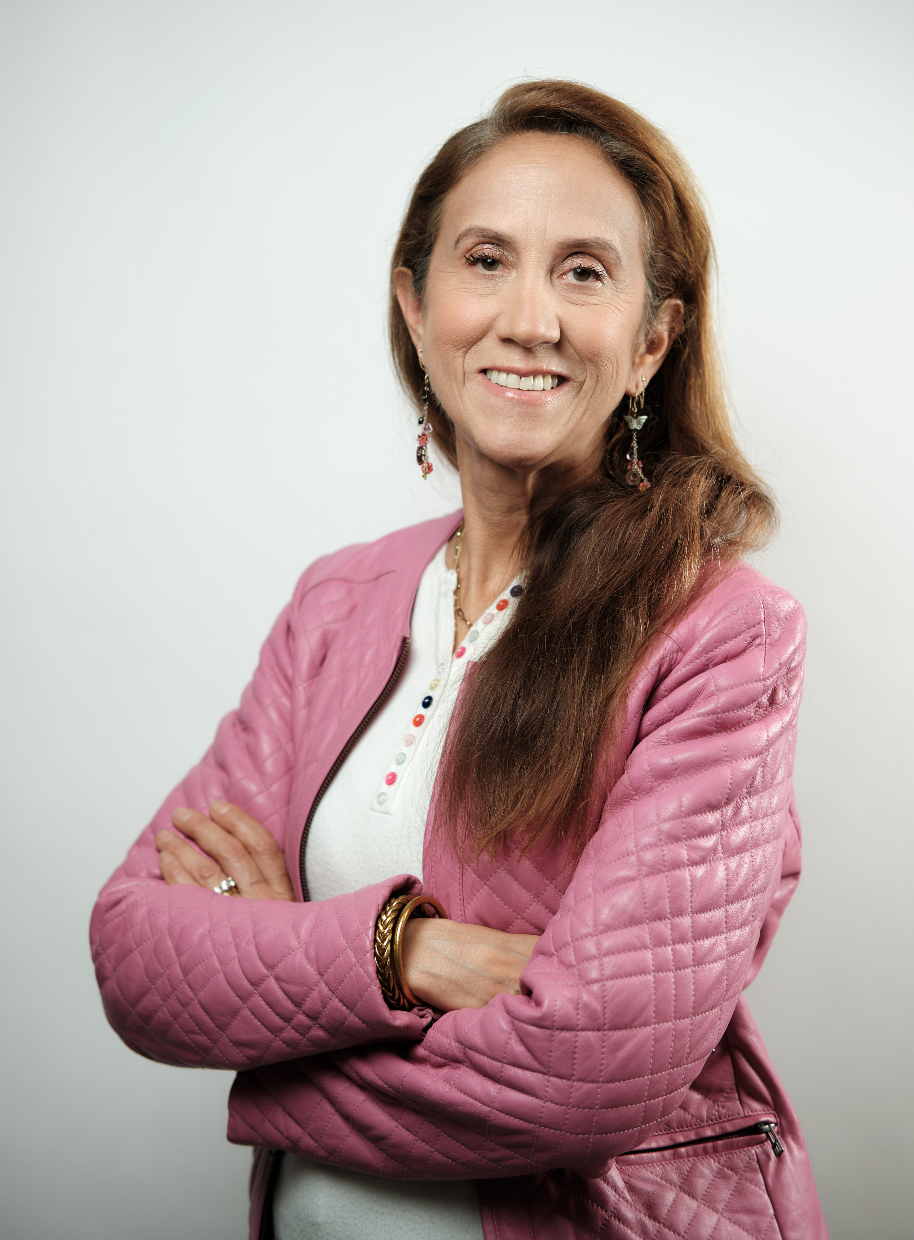 Anne-Laure MEYNIAL-COUMAROS