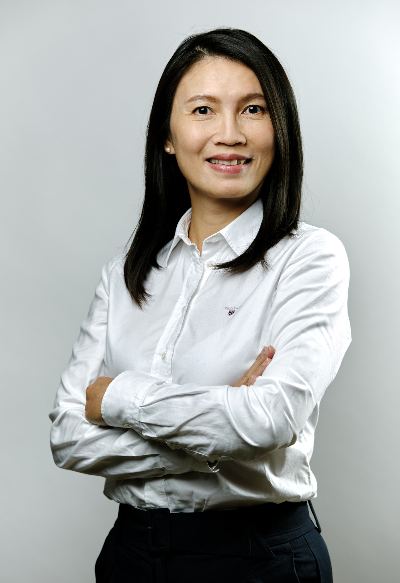 Ming-Lung CHANG
