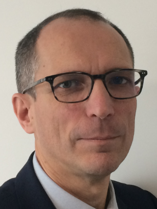 Yves BARLIER