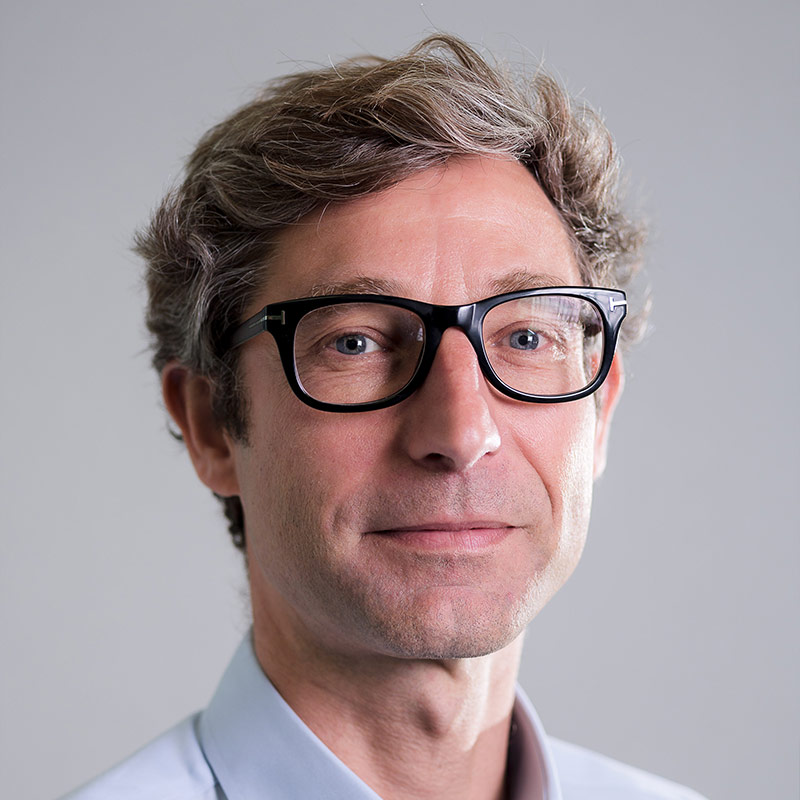 Matthieu HUE
