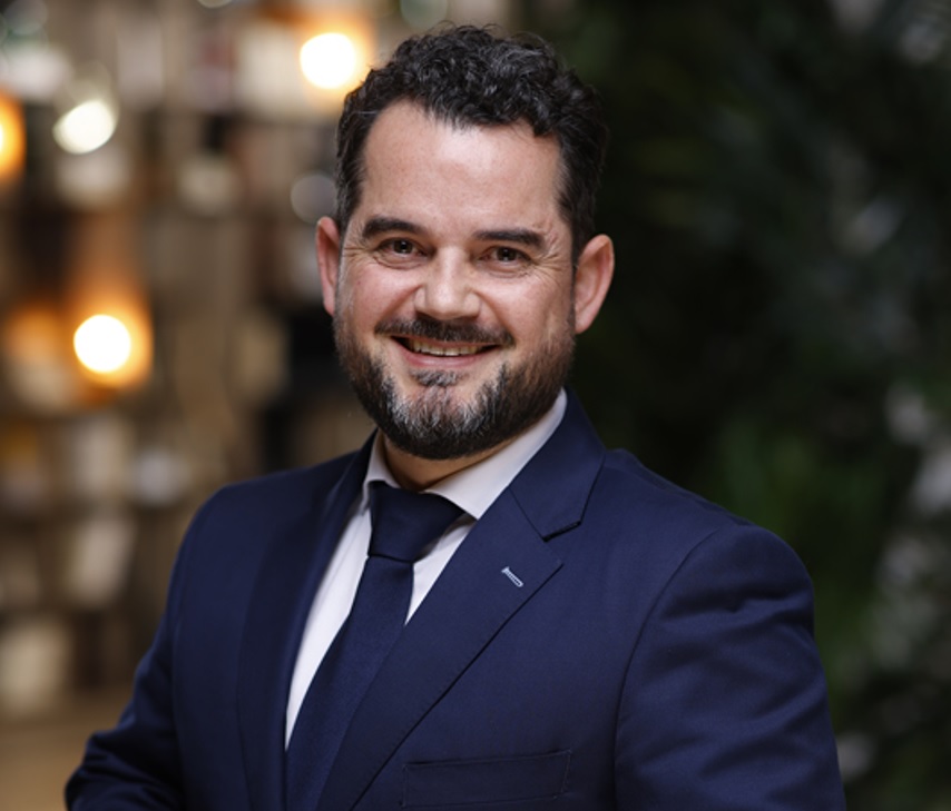 Michel HENRY