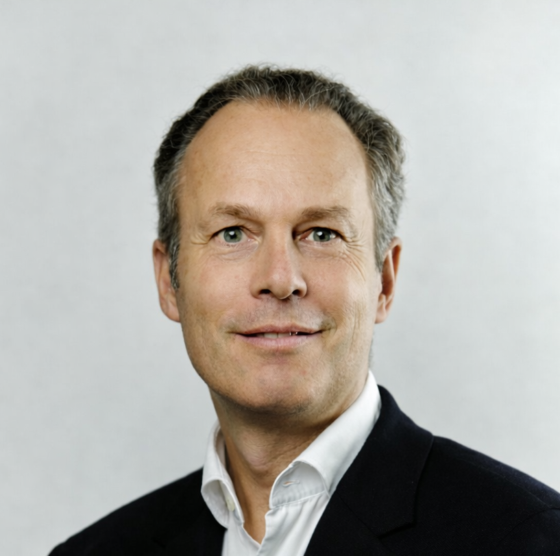 Ivan ROUSSIN