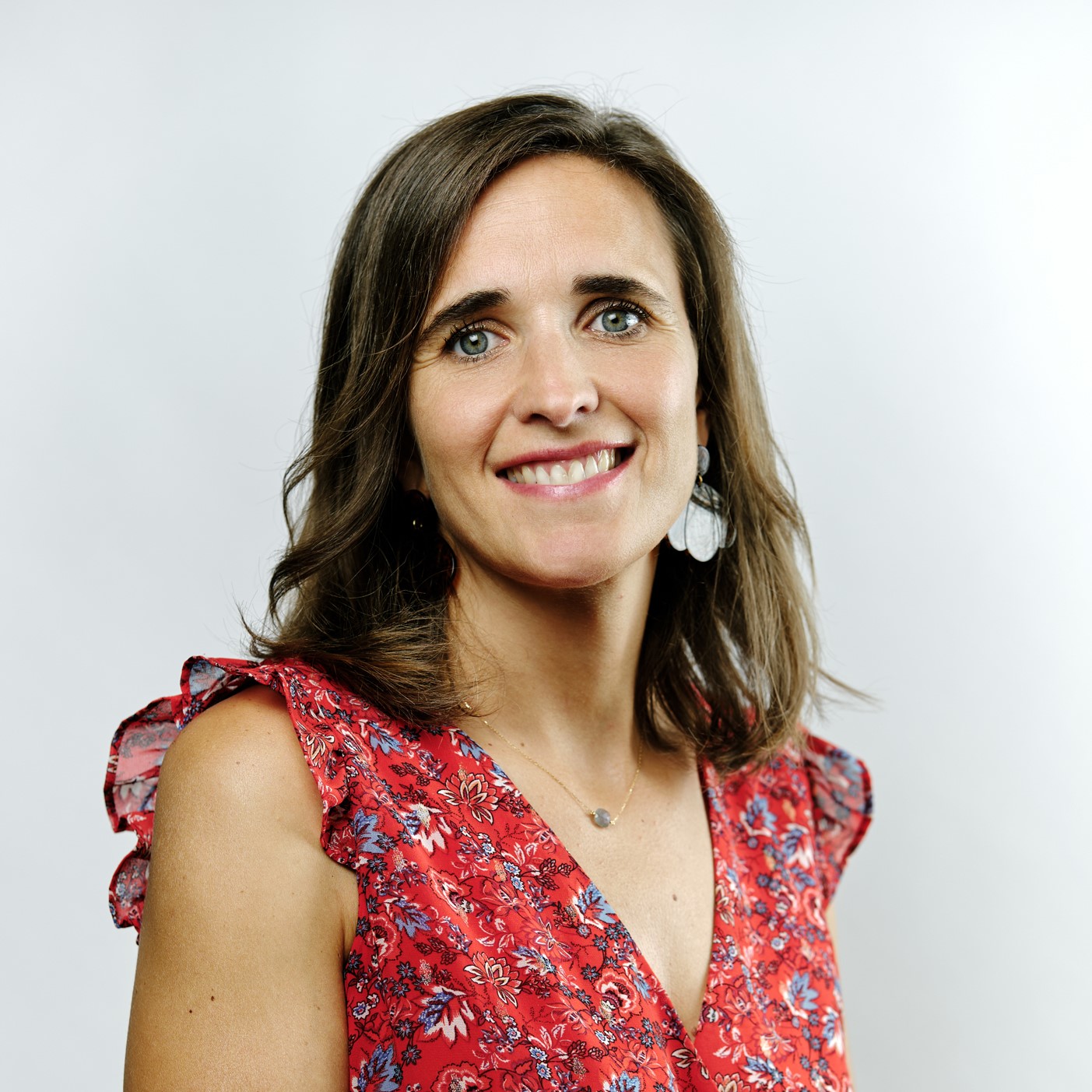 Diane BAUGUITTE